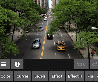 photoeditor中文版下载-photoeditor最新版下载v10.2