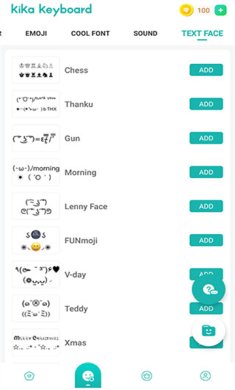 0e5a56d775ef381e6d13d4ab1c6a47b0