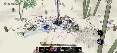 剑来官方正版下载-剑来安卓最新版手游下载v1.10