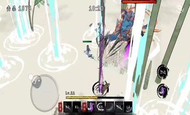 0658799d4a4fc1db8b49dccf7674f368