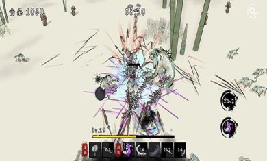 剑来官方正版下载-剑来安卓最新版手游下载v1.10