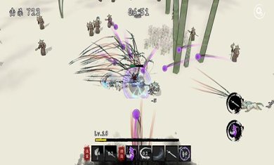 82faf4d6c57149d7c16f14270a6912f9