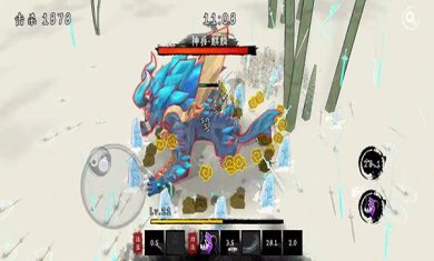 7c956dc130e033cee68d8cb3bd47c08f