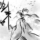 剑来官方正版下载-剑来安卓最新版手游下载v1.10