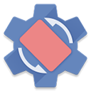 rotation强制横屏安卓下载-rotation下载v28.3.2