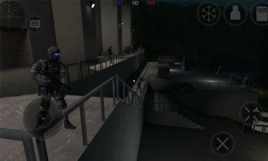 3a4bcdc4df35237254a92130b240f37f