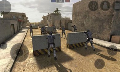 f8b87ede031ff75c86d28af0326677cd