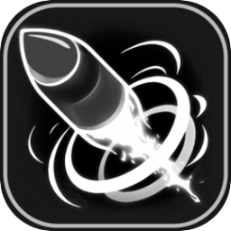 终极消灭者游戏