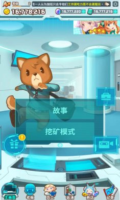 f659bb168beb643e55f4848de5e4a20c