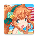 我的办公室安卓最新版手游