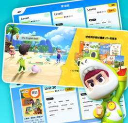 abc英语角app下载-abc英语角下载v1.17.03