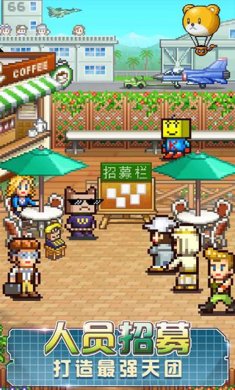 619693f435dff6e462b8384329fba375