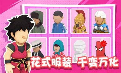 6daf4e718dbf6a3d588d5a64cb17c03f