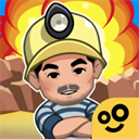 烟花大师安卓最新版手游