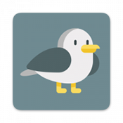 skyemu官方安卓下载-skyemu模拟器下载v3.2