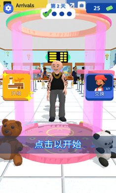 9778b17e011d70da02bedcf2975b88d4