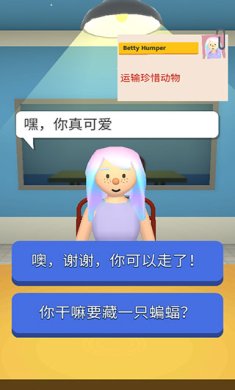 4410467cd2f845faf8f37d58412b95a2