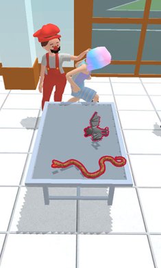 9d068ac745ee5208decad8b316d3ef24