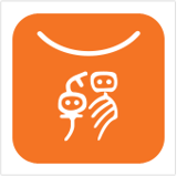 卓易市场APP官网下载-卓易市场下载v10.13.377