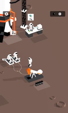 653ca14caad716105874e272616c17f7