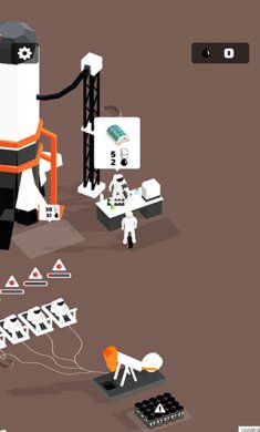 登月探险家中文版下载-登月探险家官方正版手游下载v2.14.18