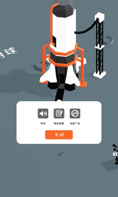 094f35373dfef54ff7608ab09975352c