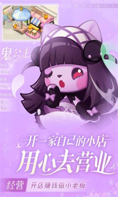 d6abbab8093042ae301f2c277f8dca01