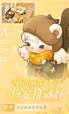 47dc23b2a18c93b562e101149b3ecc6e