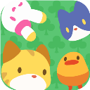 小森灵官方正版手游