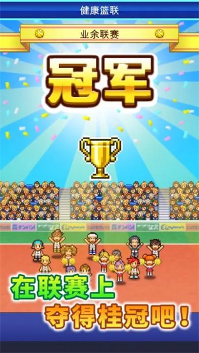 98f0e87c3a637b04ceb9a0b10f271fc4