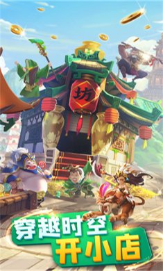 3b750806e6363557d35400d6085846c1