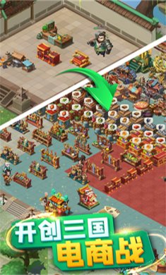 ebea32b7150a596261f81372fae66547