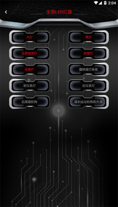 28114703dfe47anjdHz9t4Qnhg0