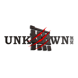 无冥智能app6.0版本下载-无冥智能最新版下载v6.0