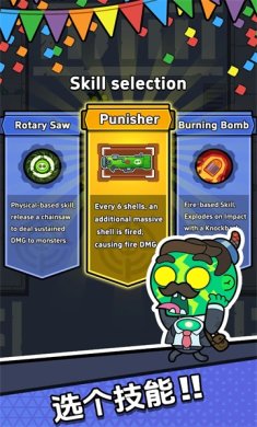 b5216e619ce8f28365070fe1afc59f9f