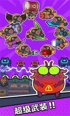 86f67b3fe9e1c4d7a69b29f9befb0f81