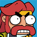 差不多僵尸安卓最新版手游