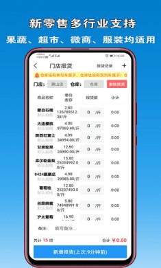 281053197deecARqUl7WdPazs81