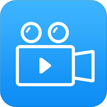 迅捷录屏大师app