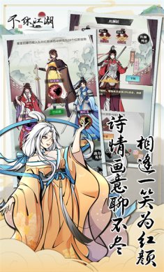 bc7aad46cab9e34add4e7080688e2f94