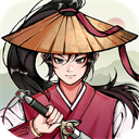 不休江湖最新版手游