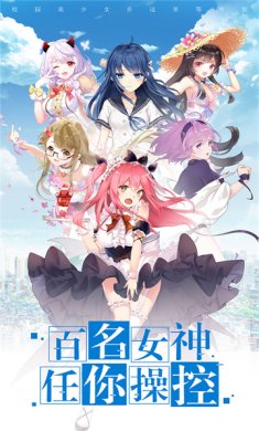 e3ab173602df19b400c56d1359174ab2