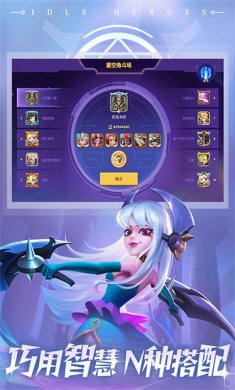 2ef4005f202526ead008bb9def7924ce