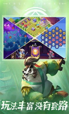 9f186254a5773a53724317eeeb92b232