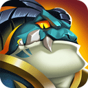 放置奇兵2024最新版手游