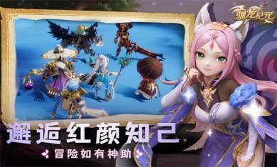 c8aec8b2fefdb3b9e2b741fa9a54d9b4