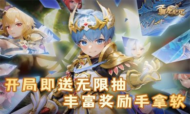 1eb79161e36971a4edda2a24dc03cb70