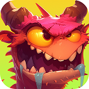 驯龙纪元2024最新版手游