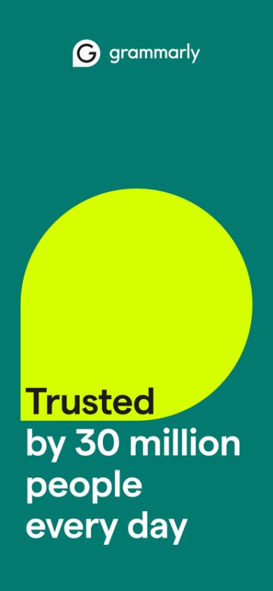 2714401428ffd2wgMrRNCcVyhvk