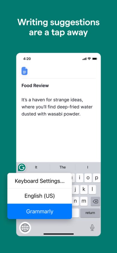 2714401556ff31iBlXb8sEZv7pc